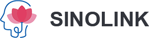 Shandong SINOLINK International Supply Chain Management Ltd