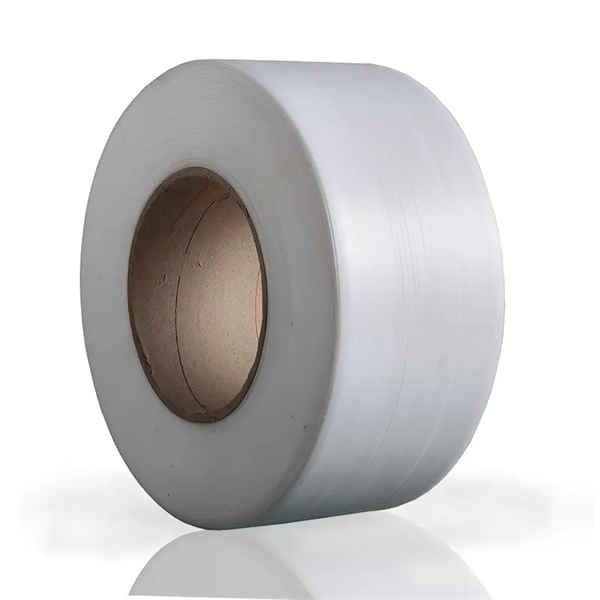 PP-Verpackungsband
