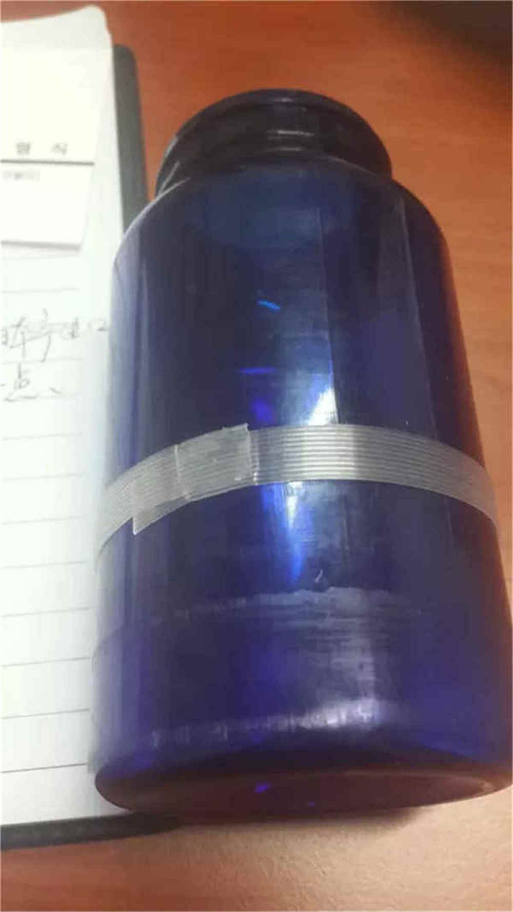 Banderoliermaschine zum Verkauf