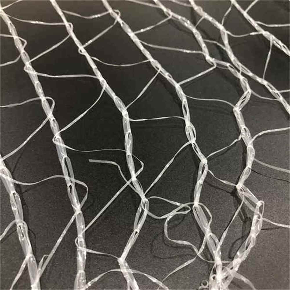 Net Agriculture Stretchfolie