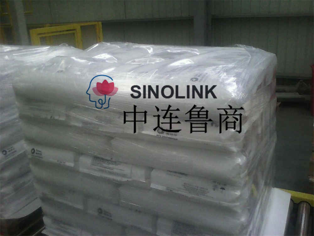 PE-Oberfolie, Unterfolie