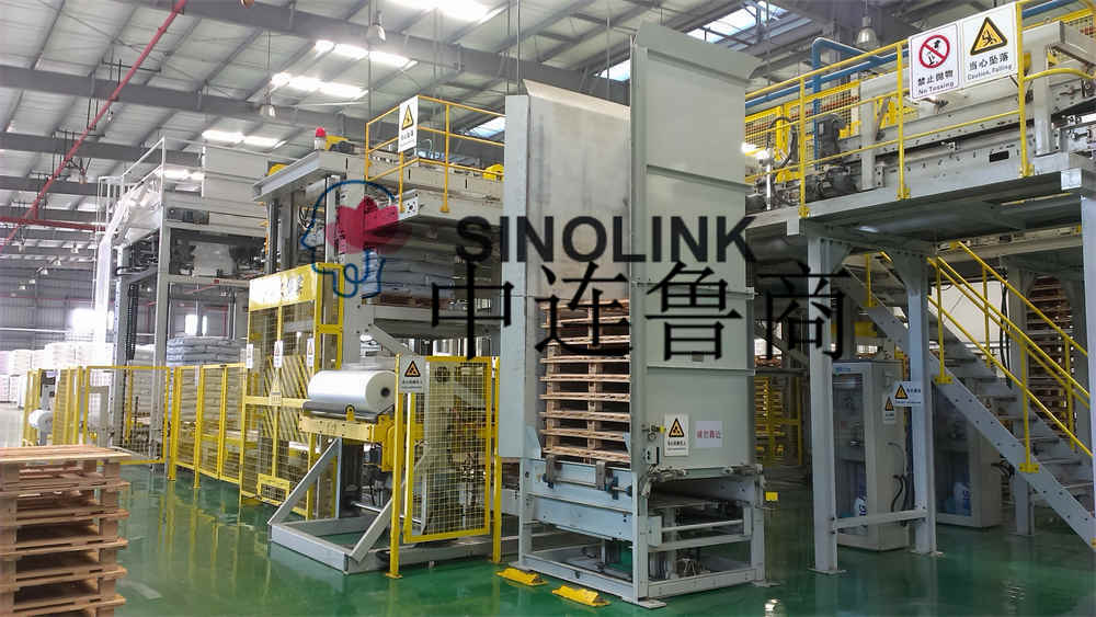 PE-Oberfolie, Unterfolie