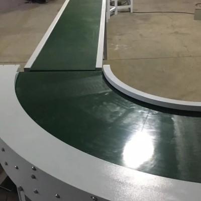 Walzendrehausrüstung