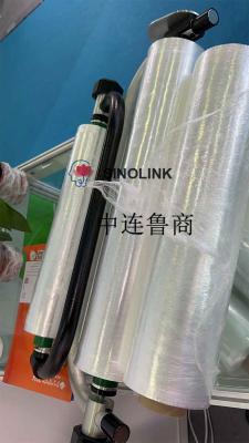 Tragbarer Hand-Filmabzieher