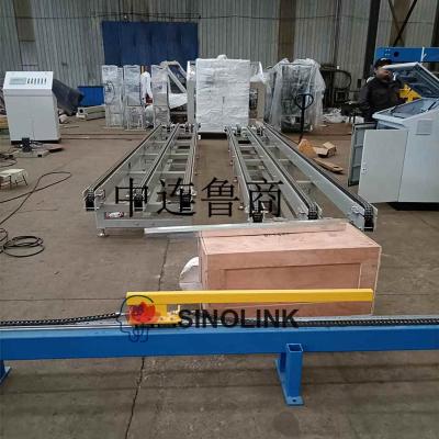 Unsere Installationsbilder für Techniker