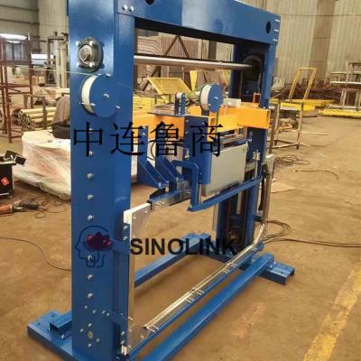 Installation und Debugging