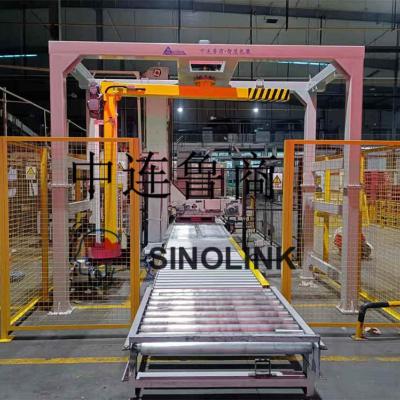 Coca-Cola-Installationsbilder