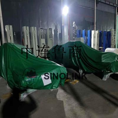 Experten-Verpackungsstandard