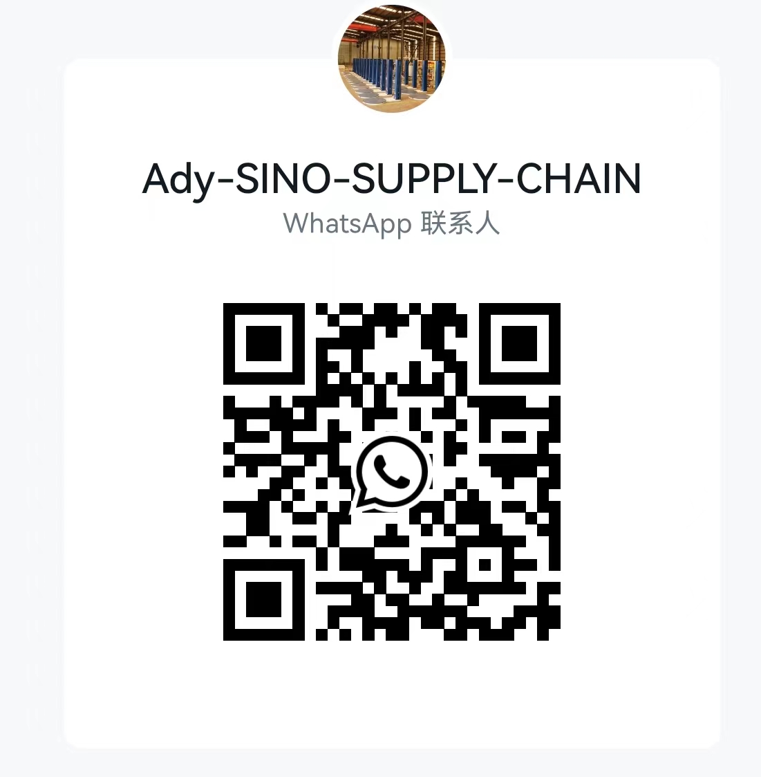 PET-Band für automatische Maschine PET Strap For Automatic Machine