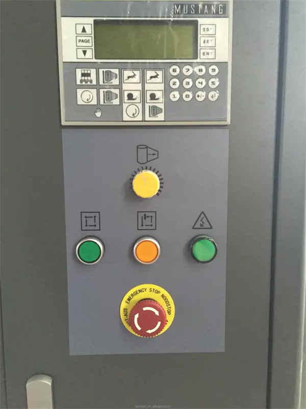 Verpackungsmaschine wrapping machine