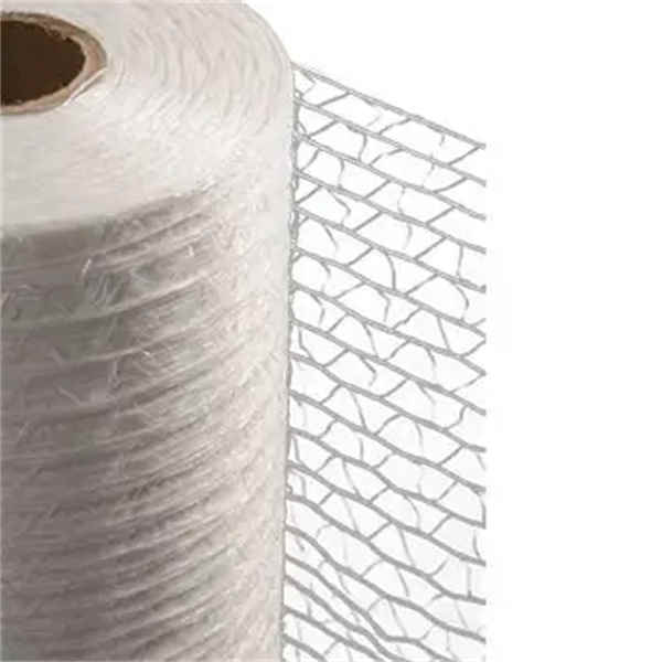 Net Agriculture Stretchfolie Net Agriculture Stretch Film