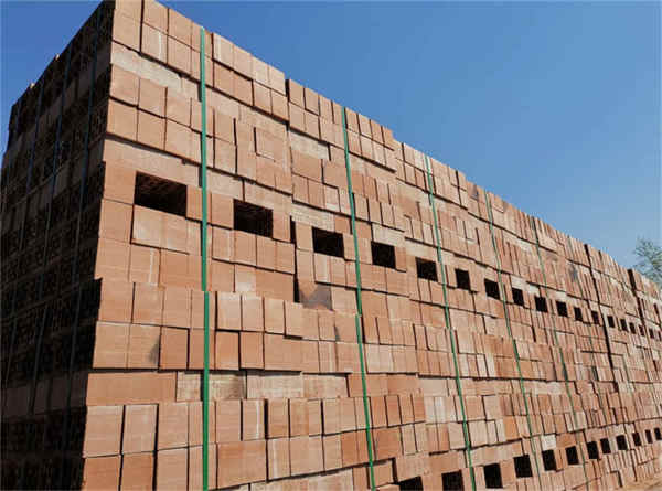 Hot Sales Kunststoff-Verpackungsband aus transparentem PP Hot Sales Plastic Clear PP Packaging Strap