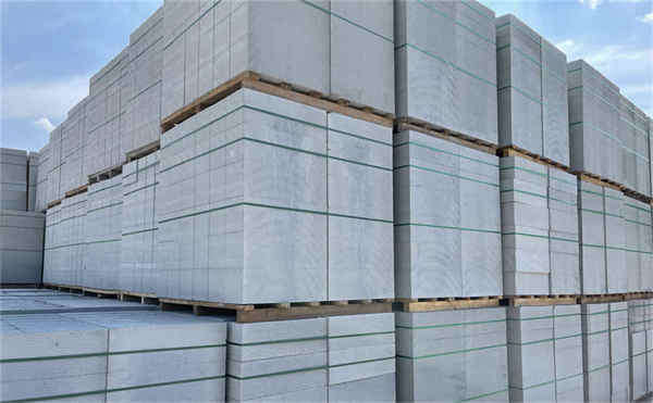 Hot Sales Kunststoff-Verpackungsband aus transparentem PP Hot Sales Plastic Clear PP Packaging Strap