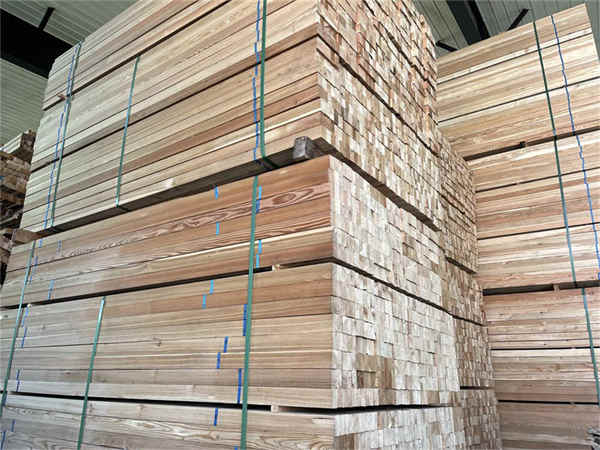 Hot Sales Kunststoff-Verpackungsband aus transparentem PP Hot Sales Plastic Clear PP Packaging Strap