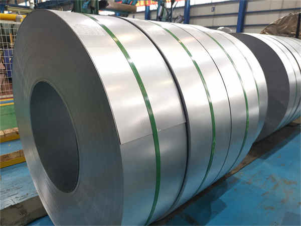 Hot Sales Kunststoff-Verpackungsband aus transparentem PP Hot Sales Plastic Clear PP Packaging Strap