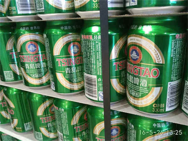 Hot Sales Kunststoff-Verpackungsband aus transparentem PP Hot Sales Plastic Clear PP Packaging Strap