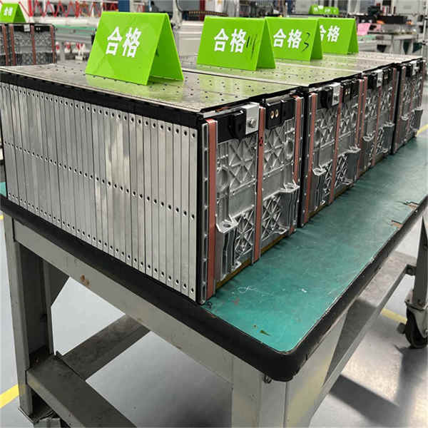 PP-Verpackungsband PP packaging strap