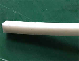 Vollautomatische Spiralbandfördermaschinen Fully Automatic Spiral Belt Conveyor Machines