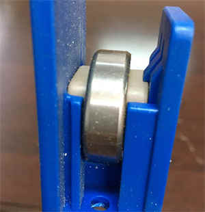 Vollautomatische Spiralbandfördermaschinen Fully Automatic Spiral Belt Conveyor Machines