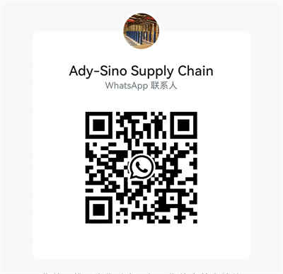 Fully Automatic Unmanned Heavy Load Vertical Lifting Conveyor