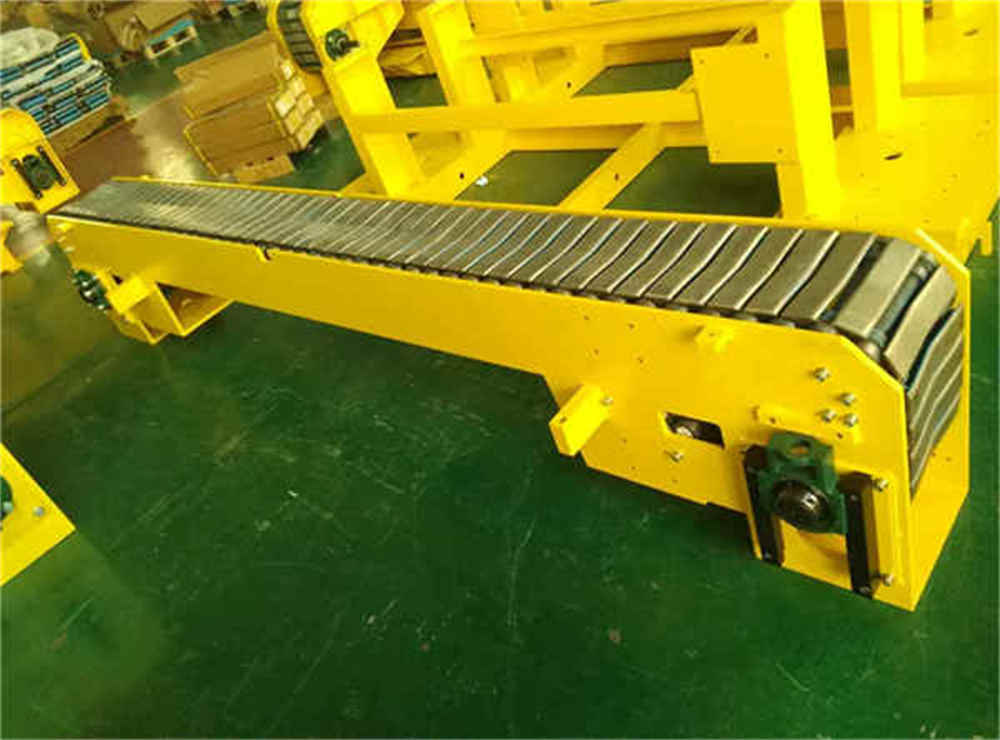 Papierrollenentyp Förder- und Verpackungssystem