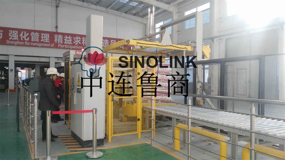 PE -obere und untere Covering -Verpackungsfilm PE -obere und untere Covering -Verpackungsfilm