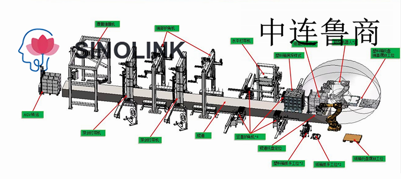 Ausstattungsbild Equipment-Picture
