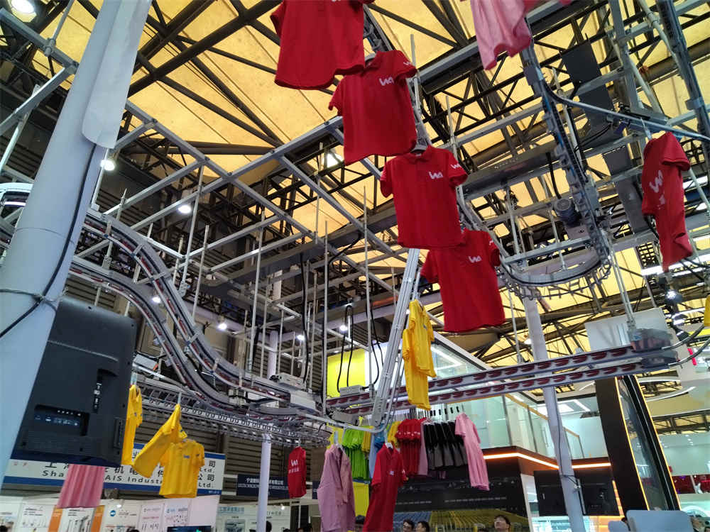 1698722582722114.jpg 8863ce675f03c87f4bf97995a1f6498.jpg