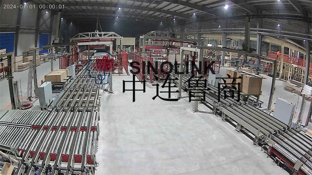 Website des Projekts „Manmade Board“. Manmade Board Project Site