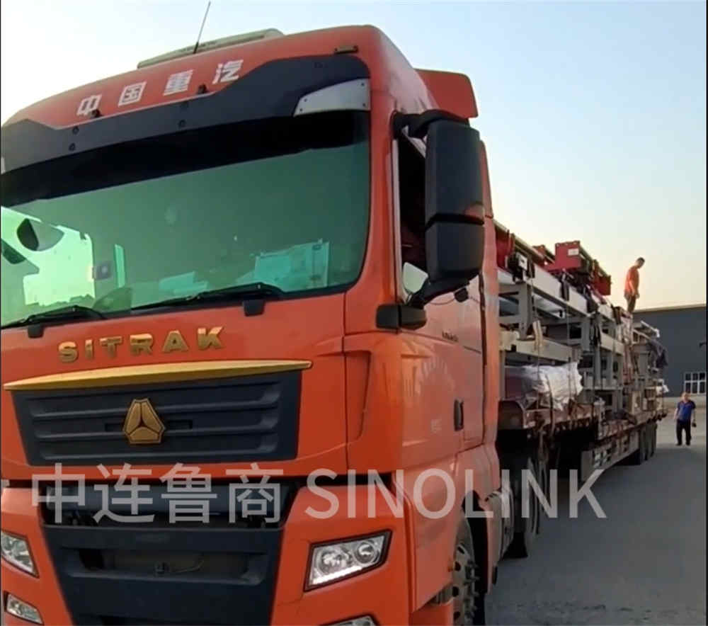 300.000 m³ Spanplatten, Holzwerkstoffplatten, automatische Sortierung, visuelle Platteninspektion, Verpackungssystemlieferung 300.000 m³ Spanplatten, Holzwerkstoffplatten, automatische Sortierung, visuelle Platteninspektion, Verpackungssystemlieferung