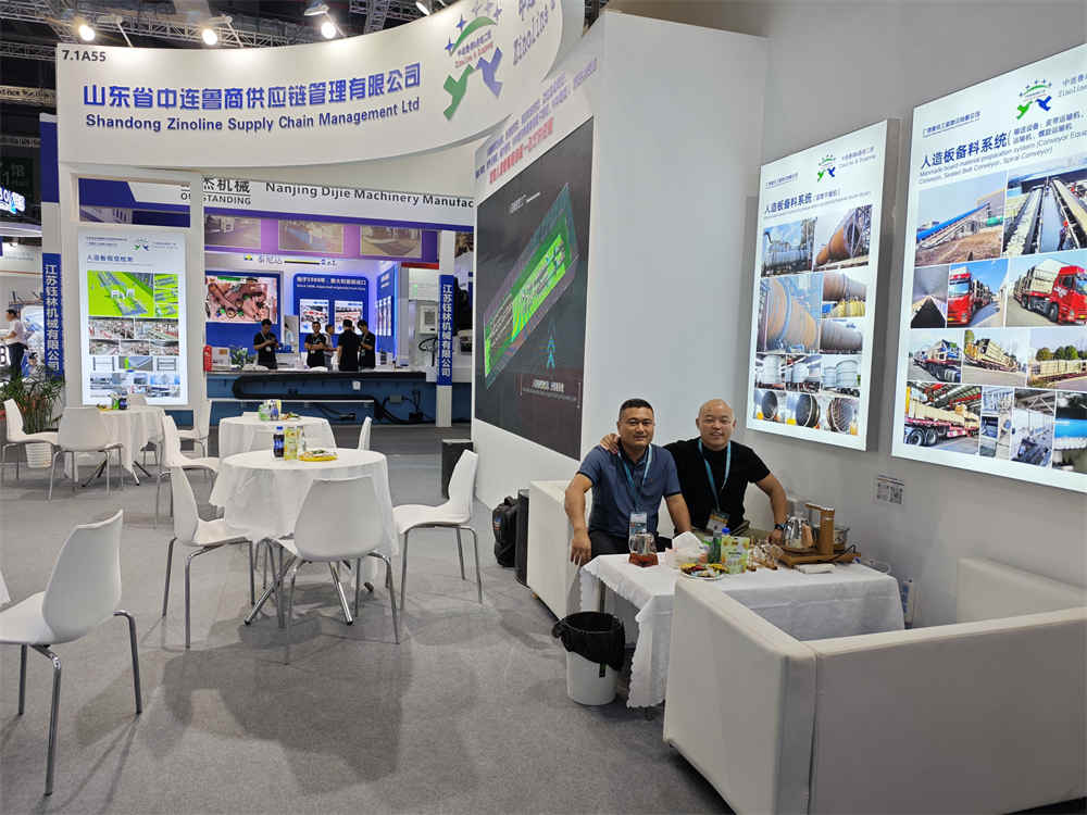 Künstliche Platten, Holzbearbeitungsmaschinen, Möbelmaschinen Künstliche Platten, Holzbearbeitungsmaschinen, Möbelmaschinen