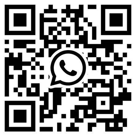 Kontaktieren Sie uns