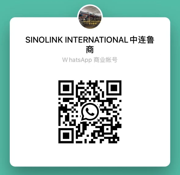 Automatische Hydraulikpresse in China zum Verkauf gemacht Automatische Hydraulikpresse in China zum Verkauf gemacht