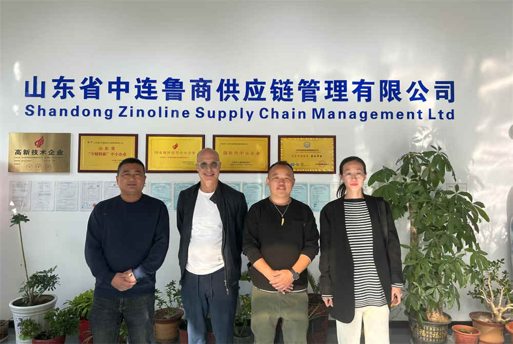 Willkommen, kanadischer Kunde, der unser Unternehmen besucht! Willkommen, kanadischer Kunde, der unser Unternehmen besucht!